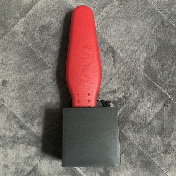 NIB CIRRUS Curly and Ripply hair styler - Picture 8 of 14